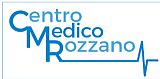 CENTRO MEDICO - ROZZANO 